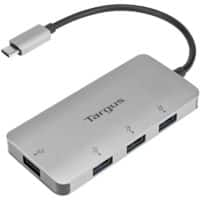 Targus USB Hub ACH226EU