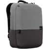 Targus Sagano EcoSmart Laptop Backpack 15.6 " 3 x 1.75 x 5 cm Fabric Grey