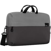 Targus Laptop Case 15.6 " 50 x 39.5 cm Grey