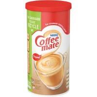 Nestlé Coffee-Mate Coffee Creamer 450g