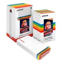 Polaroid E-Box Colour Thermal Printer