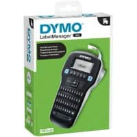 DYMO Label Maker LabelManager 160 QWERTY