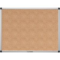 Legamaster Pin Board UNITE Brown 60 (W) x 45 (H) cm Brown