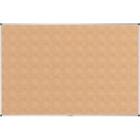 Legamaster Pin Board UNITE Brown 150 (W) x 100 (H) cm Brown