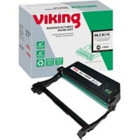 Viking Toner Compatible MLT-R116/SEE BK