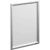 DURABLE Snap Frame A3 325 x 18 x 455 mm Silver