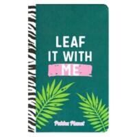 Pukka Planet Notebook Ruled Glued 2mm Greyboard with 150gsm Paper Hardback Green Not perforated 192 Pages