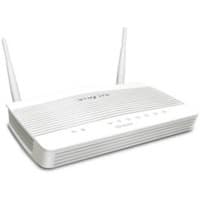 DRAYTEK Vigor 2763 V2763-K USB 2.0 Router