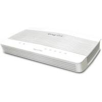 DRAYTEK Vigor 2766 V2766AC-K USB 2.0 Router