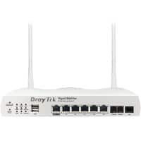 DRAYTEK Vigor 2866 V2866VAC-K USB 2.0 Router