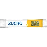 Tate & Lyle Sweetener Zucro Pack of 1000