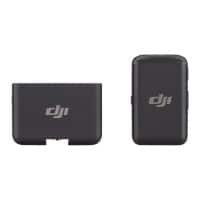 dji Microphone CP.RN.00000310.01 3.5 mm