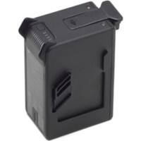 dji Battery CP.FP.00000023.01 Black