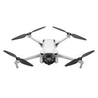 dji Drone CP.MA.00000582.01 36.2 (W) x 7 (D) x 25.1 (H) cm Grey