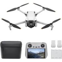 dji Drone CP.MA.00000613.01 36.2 (W) x 7 (D) x 25.1 (H) cm Grey