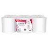 Viking Centrefeed Roll 2 Ply 6 Rolls of 450 Sheets