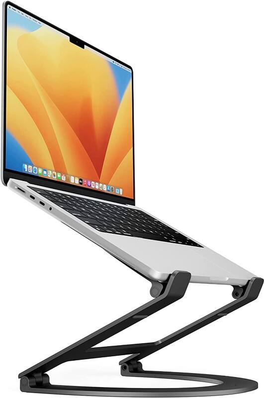 TWELVE SOUTH Laptop Riser TS-2201