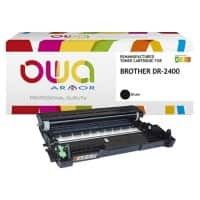 DCP-L2550DN Imagerunner Brother TN-2410 Toner Cartridge, For Laser