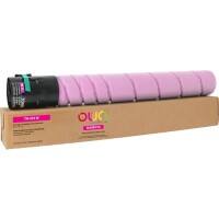 OWA TN-324 M Compatible Konica Minolta Toner Cartridge K40026OW Magenta