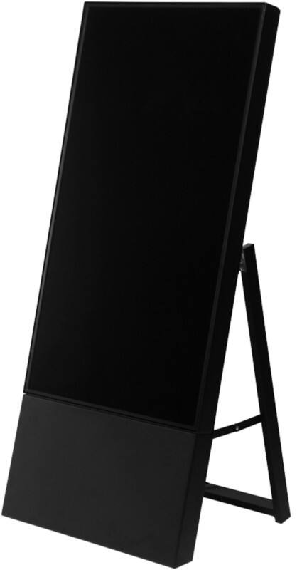 SHOWDOWN Digital Signage Display DIAT43ESF 109.0 cm (43")