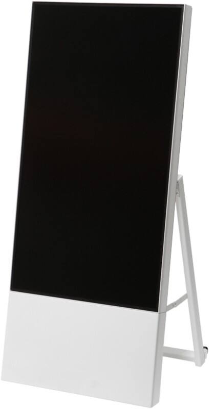 SHOWDOWN Digital Signage Display DIAT43C9003ESF 109.0 cm (43")