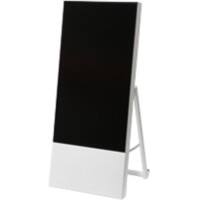 SHOWDOWN Digital Signage Display DIAT43C9003ESF 109.0 cm (43")