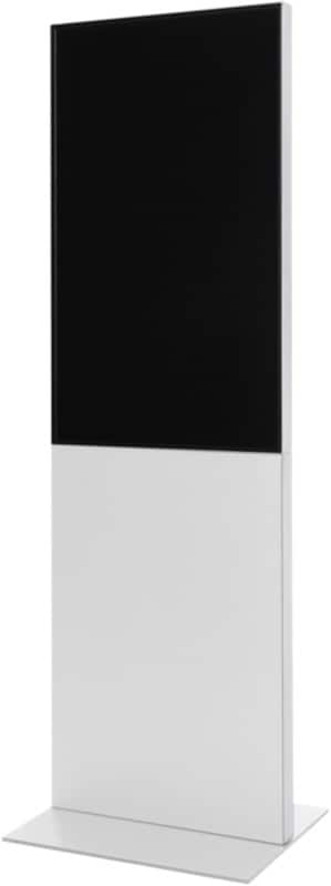 SHOWDOWN Digital Signage Display DITTOTEM43C9003ESF 109.0 cm (43")