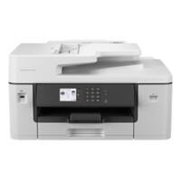 Brother MFC-J6540DW All-in-One Printer