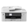 Brother MFC-J6540DW All-in-One Printer