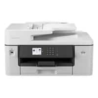 Brother MFC-J6540DW All-in-One Printer