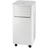 igenix Air Conditioner White IG9907