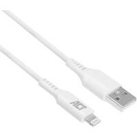ACT Cable USB type A AC3012 White
