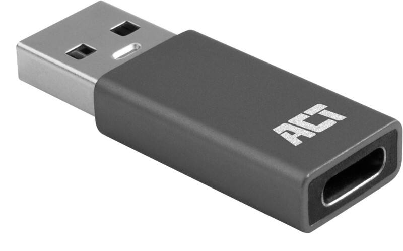 ACT USB Adapter AC7375