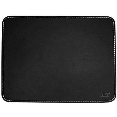 ACT Mouse Pad AC8000 Black