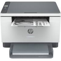 HP 2Q 6GW99F - HP LaserJet MFP M234dw Printer A4 Mono Laser Laser Printer 600 x 1,200 dpi