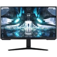 Samsung Gaming Monitor LS28AG700NUXXU 71.1 cm (28")