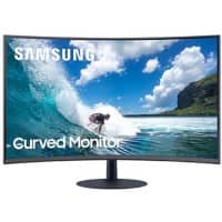 Samsung Monitor LC27T550FDRXXU 68.6 cm (27")