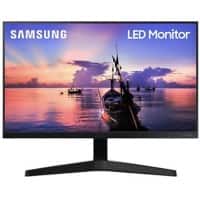 Samsung Monitor LF27T350FHRXXU 68.6 cm (27")