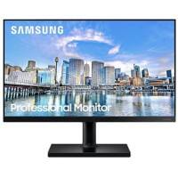 Samsung Monitor LF27T450FQRXXU 68.6 cm (27")