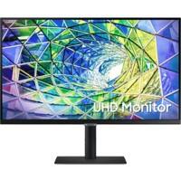 Samsung Monitor LS27A800UNUXXU 68.6 cm (27")