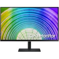 Samsung Monitor LS32A600UUUXXU 81.3 cm (32")