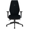 Energi-24 Ergonomic Office Chair XHB Fabric Black