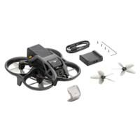 DJI Avata