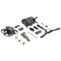 DJI Avata Fly Smart Combo