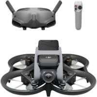DJI Avata Pro-View Combo