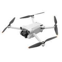 DJI Mini 3 Pro