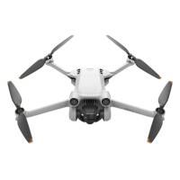 DJI Mini 3 Pro (No Remote Included)