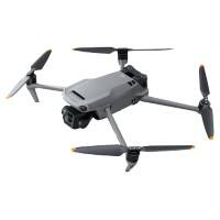 DJI Mavic 3 Cine Premium Combo