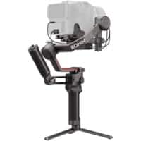 DJI RS 3 Pro Gimbal Stabilizer Combo