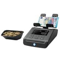 Safescan Money Counting Scales 6165 Grey
